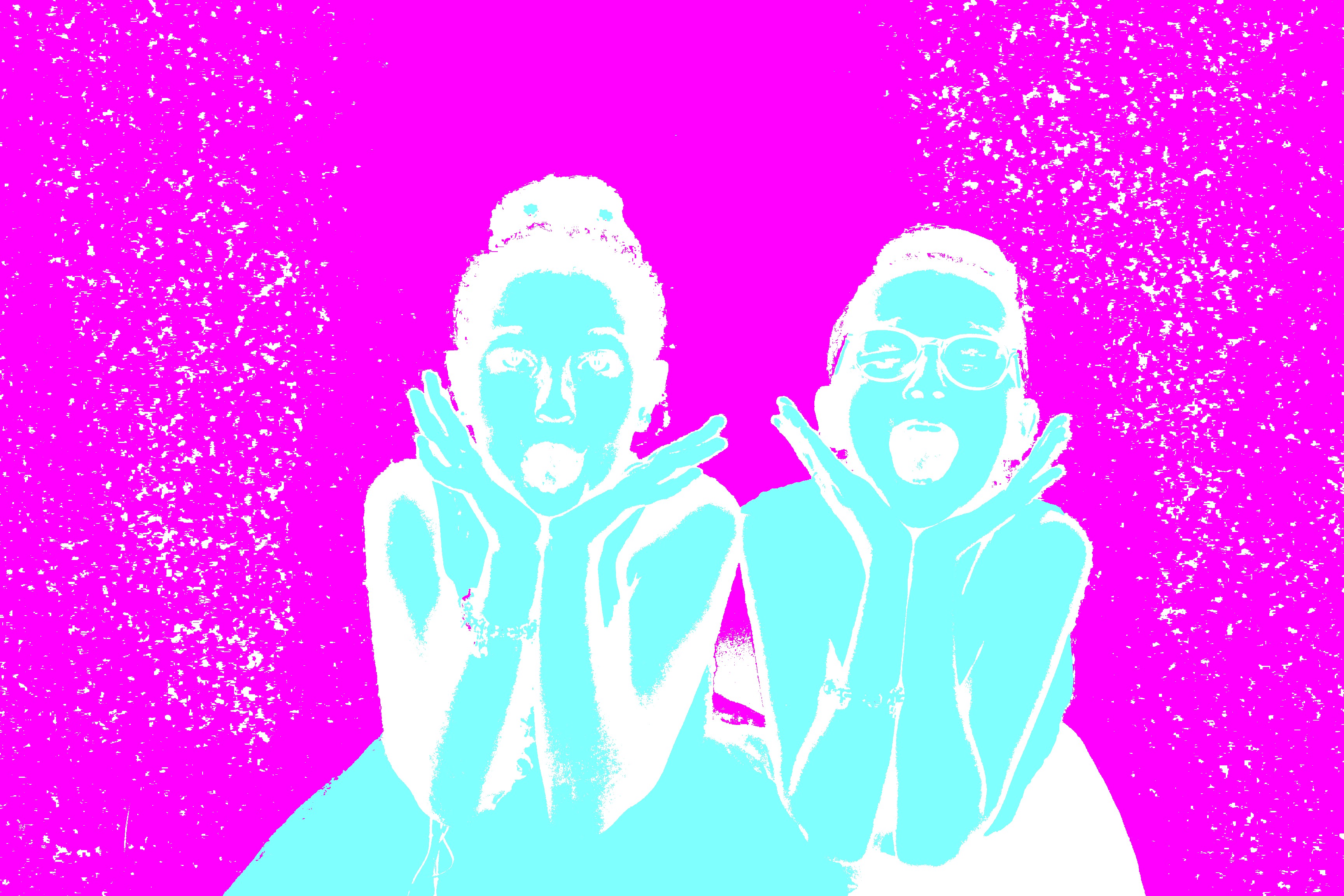 Hollie Mills | View more photos from the event at gallery.myphotoboothexperience.co.uk/u/MyPhotoBoothExperienceLtd/Hollie-Mills